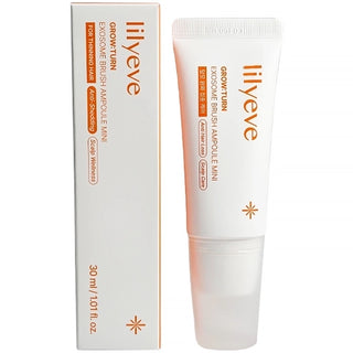 Lilyeve - Grow Turn Ampoule Mini 30ml