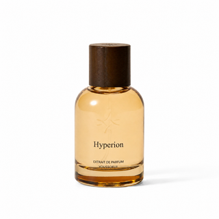 Youssoful - Hyperion Extrait De Parfum 50ml