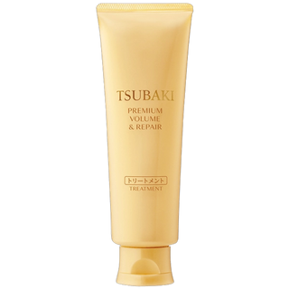 Tsubaki - Premium Volume & Repair 160ml