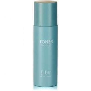 Yur - Soothing Toner 120ml
