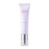 KLAVUU - White Pearlsation Backstage Cream 2 Lavender SPF30 PA+++ 30ml