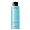 BRTC - Skin Lab Homme Toner 300ml