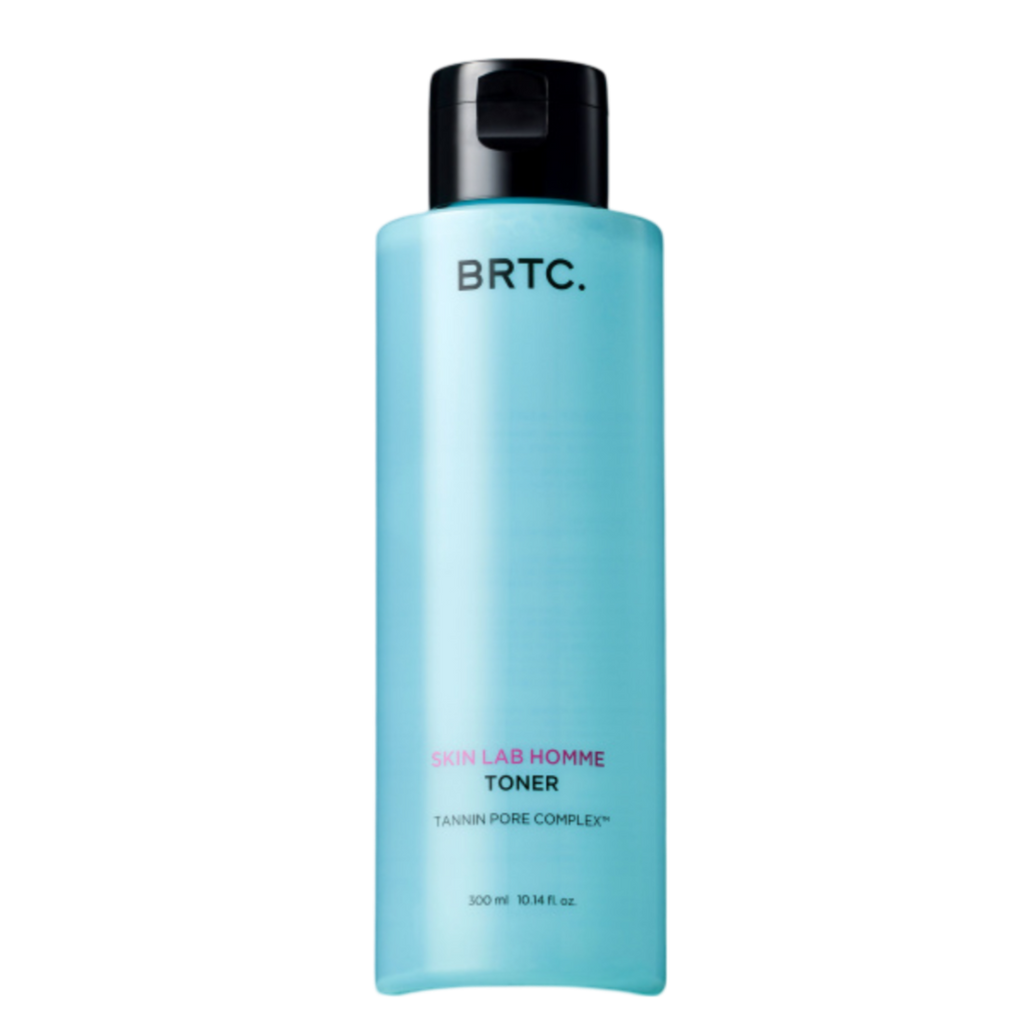 BRTC - Skin Lab Homme Toner 300ml