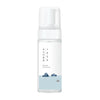 Round Lab - 1025 Dokdo Bubble Cleansing Foam 150ml