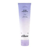 efilow - Pore Firming Cream Vegan Collagen 60ml