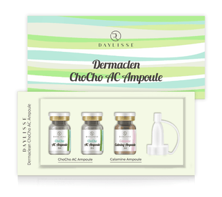 Daylisse - Chocho AC Ampoule 15ml - Koreabe