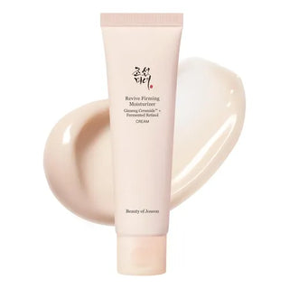 Beauty of Joseon - Revive Firming Moisturizer 60ml