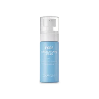 Swanicoco - Pore Care Tightening Serum 50ml