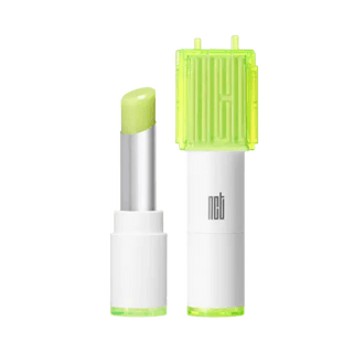 NCT - FanSignal Lip Balm - Koreabe