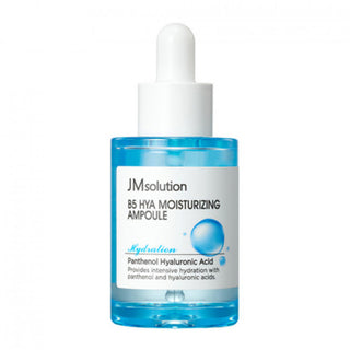 Jmsolution - B5 Hya Moisturizing Ampoule 30ml