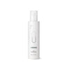 Cutem - Daily Moisture Skin 150ml