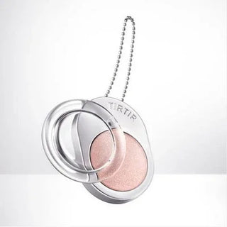 Tirtir - Airslick Pocket Eyeshadow - 38 Colors - Koreabe