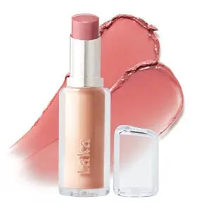 Laka - Bonding Glow Lipstick