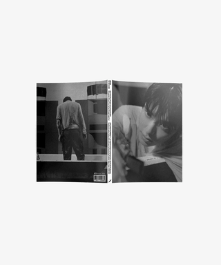 NCT 127 - The 1st Album [J] (J Ver.) - Koreabe