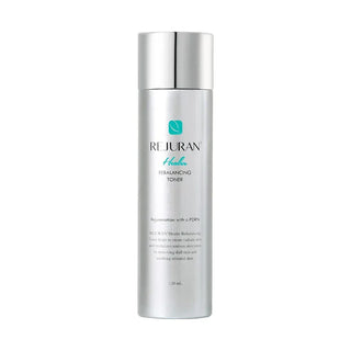 Rejuran - Healer Rebalancing Toner with C-PDRN 120ml - Koreabe
