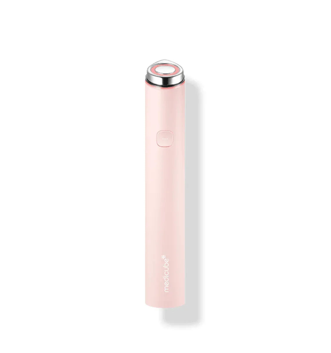 Medicube - Booster Pro Mini – Koreabe Medicube - Booster Pro Mini – Koreabe
