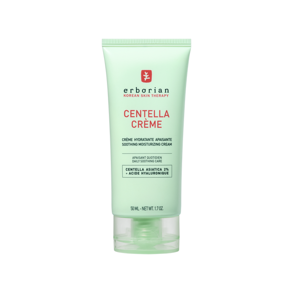 Erborian - Centella Crème 50ml