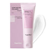 Veganifect - Slow and Aging Collagen Wrap Mask 80ml