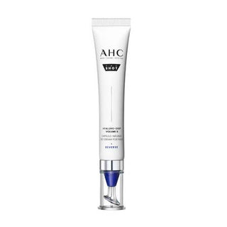 AHC - Hyaluro Deep Volume Eye Cream 30ml