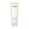 Cosnori - Micro Active Cleansing Foam 150 ml x 2