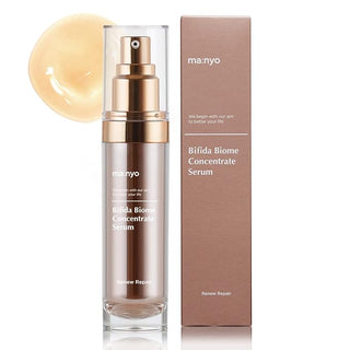 Manyo - Bifida Biome Concentrate Serum 35ml