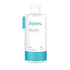 Apieu - Madecassoside Tetrasome Cica Toner 300ml