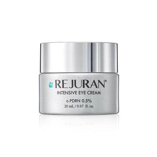 Rejuran - Intensive Eye Cream c-PDRN 0.5% 20ml - Koreabe