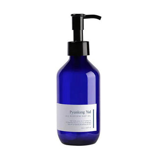 Pyunkang Yul - Ato Nourishing Baby Oil 190ml - Koreabe