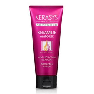 Kerasys - Advanced Keramide Ampoule 200ml - Koreabe