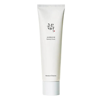 Beauty of Joseon - Dynasty Cream 100ml