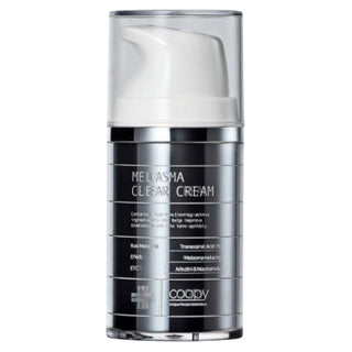 Coopy - Melasma Clear Cream 50ml