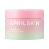 Aprilskin - Pink Aloe Pack Cleanser 120g