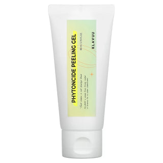 KLAVUU - Phytoncide Gel Peeling 80ml