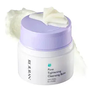 Rejuran - Pore Tightening PDRN Cleansing Balm 50ml