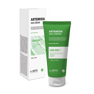 Dr Sante - Artemisia Aka Cream 150ml