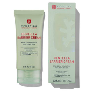 Erborian - Centella Barrier Cream 50ml