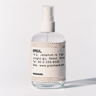 Granhand - Epeul Perfum 130ml