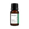 Bonajour - Organic Tea Tree Oil 10ml