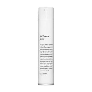 Chahong - Air Volume Spray 300ml
