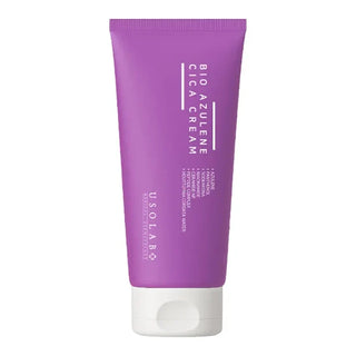 Usolab - Bio Azulene Cica Cream 70ml