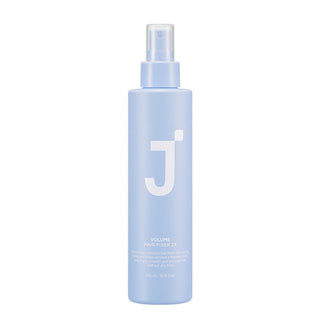 Jsoop - Volume Hair Fixer 2X 200ml