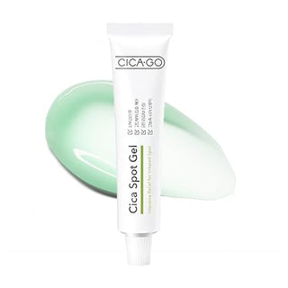 Isoi - Cica Spot Gel 25ml