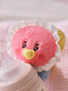 BT21 - TATA Baby Newborn Season 2 Doll