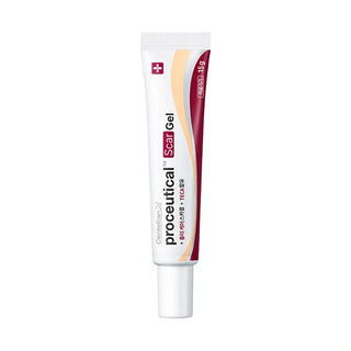 Centellian24 - Proceutical Scar Gel 15ml