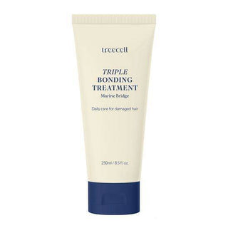 Treecell - Triple Bonding Treatment 250ml - Koreabe
