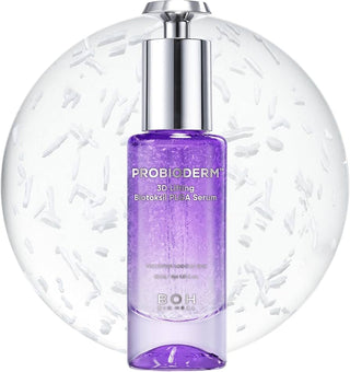 Bioheal - 3D Lifting Biotoxyl PLGA Serum 30ml
