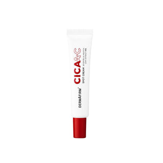Dermafirm - Cica AC Spot Cream 15g - Koreabe
