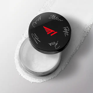Banila Co - Prime Primer Finish Powder (T1 Ver)