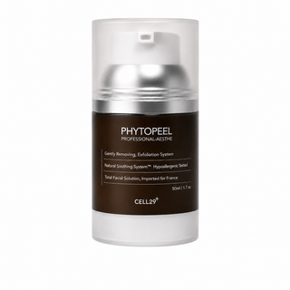 Cell29 - Phytopeel Professional ABP15 120ml