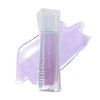 espoir - Chandelier Edition Counture Lip Gloss Glacial